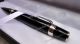 Montblanc Replica Boheme Pen Black Ballpoint (5)_th.jpg